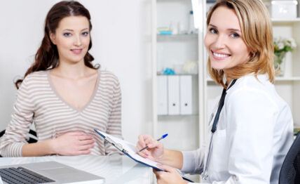 Medical Counseling